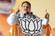 Karnataka High Court stays probe into poll code violation case against JP Nadda